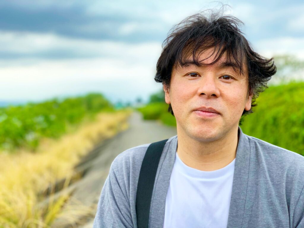 Web Design Ikeda 代表 池田達也