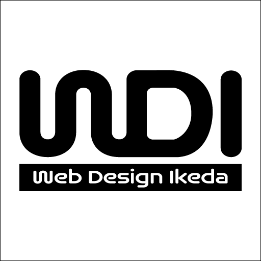 wdiのアバター