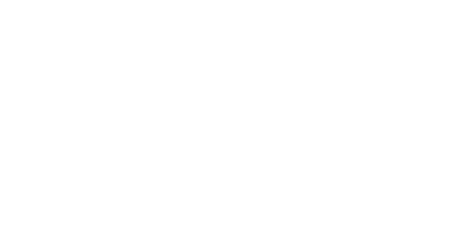 web design ikedaのロゴ